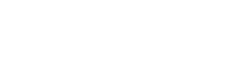 甘肃金顺捷环保设备有限公司